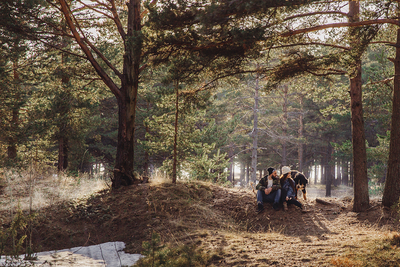 ANNA & DMITRIY. Фотограф в Сочи, Санкт-Петербурге, Москве, Италии, Франции, Черног