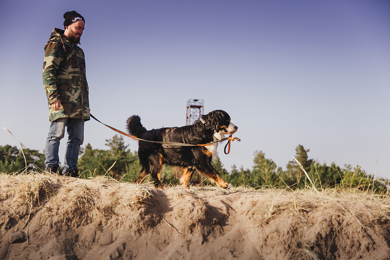 ANNA & DMITRIY. Фотограф в Сочи, Санкт-Петербурге, Москве, Италии, Франции, Черног