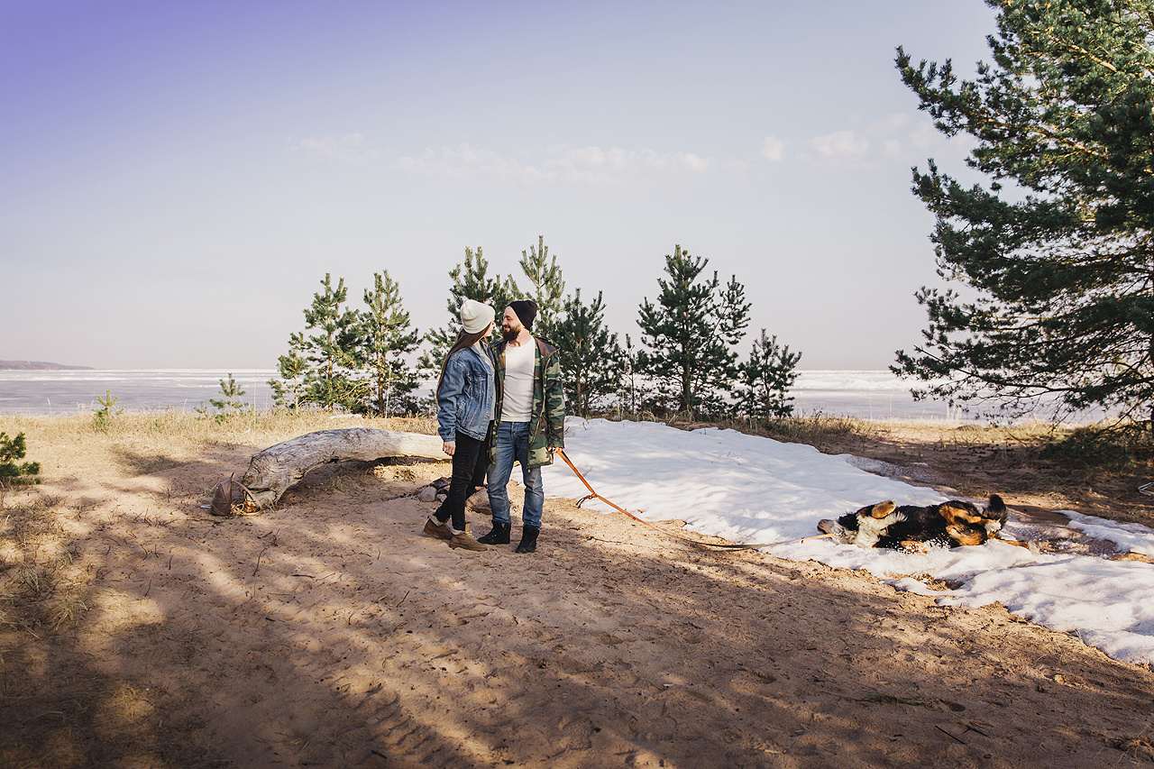ANNA & DMITRIY. Фотограф в Сочи, Санкт-Петербурге, Москве, Италии, Франции, Черног