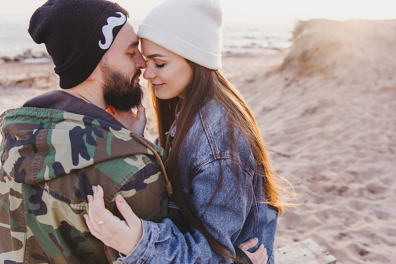 ANNA & DMITRIY. Фотограф в Сочи, Санкт-Петербурге, Москве, Италии, Франции, Черног
