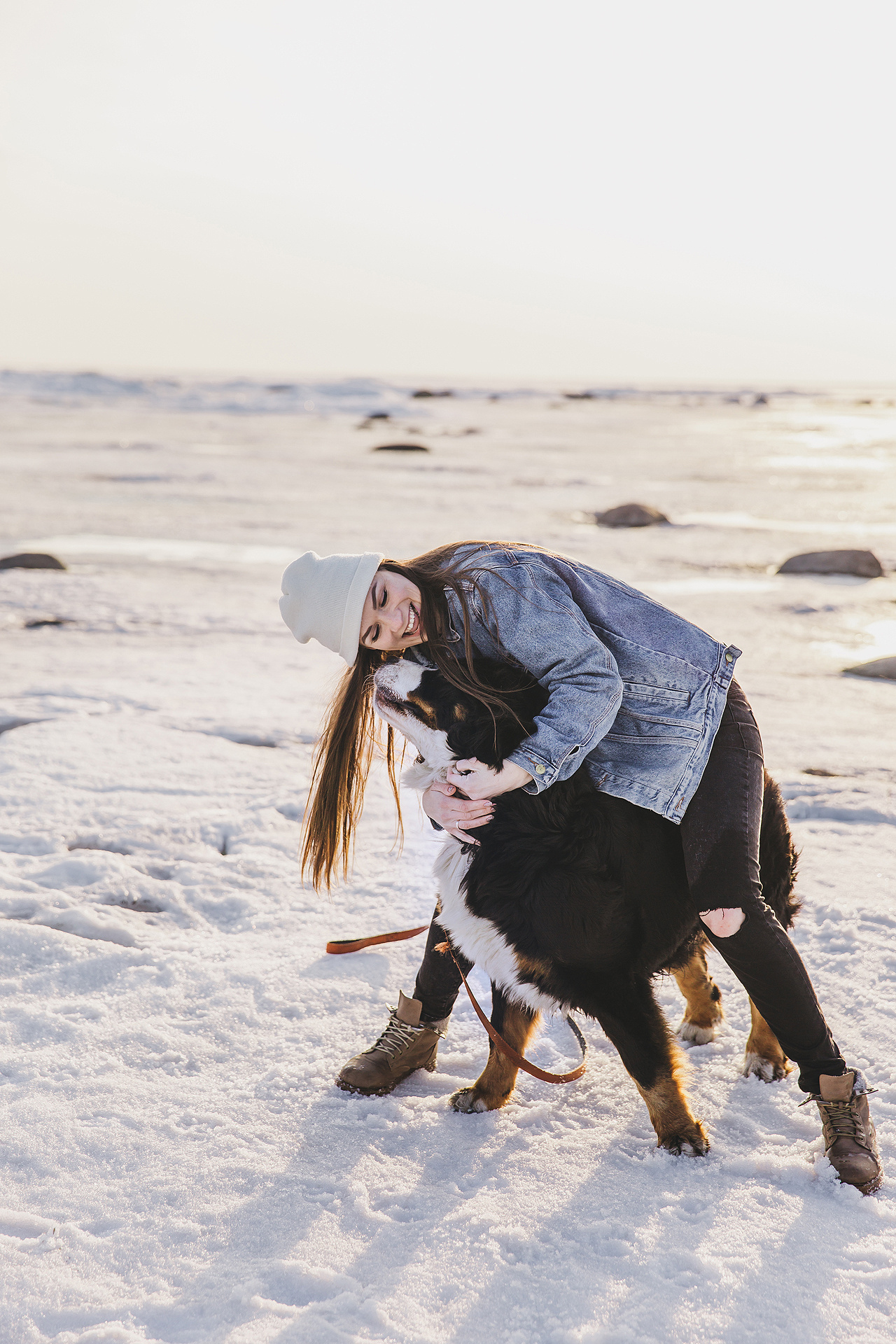 ANNA & DMITRIY. Фотограф в Сочи, Санкт-Петербурге, Москве, Италии, Франции, Черног