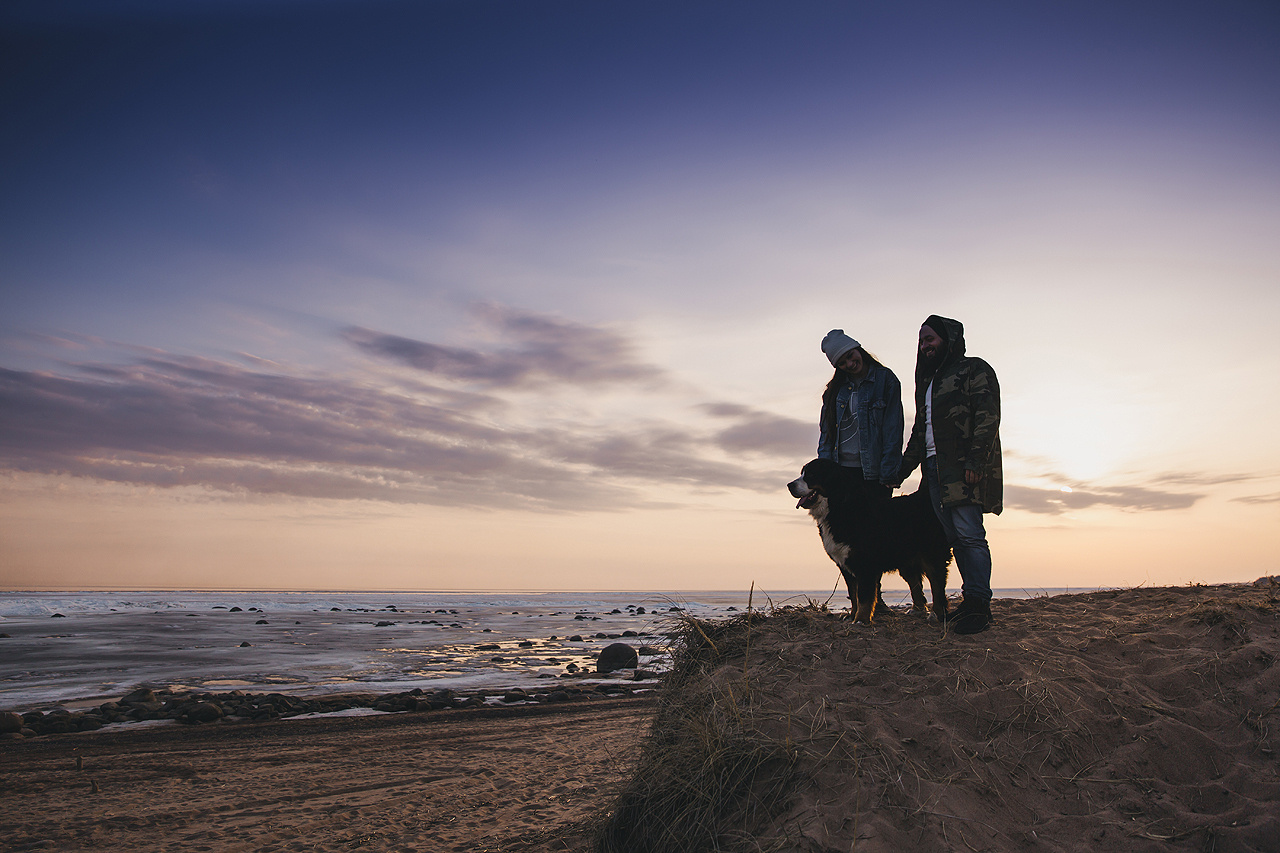 ANNA & DMITRIY. Фотограф в Сочи, Санкт-Петербурге, Москве, Италии, Франции, Черног