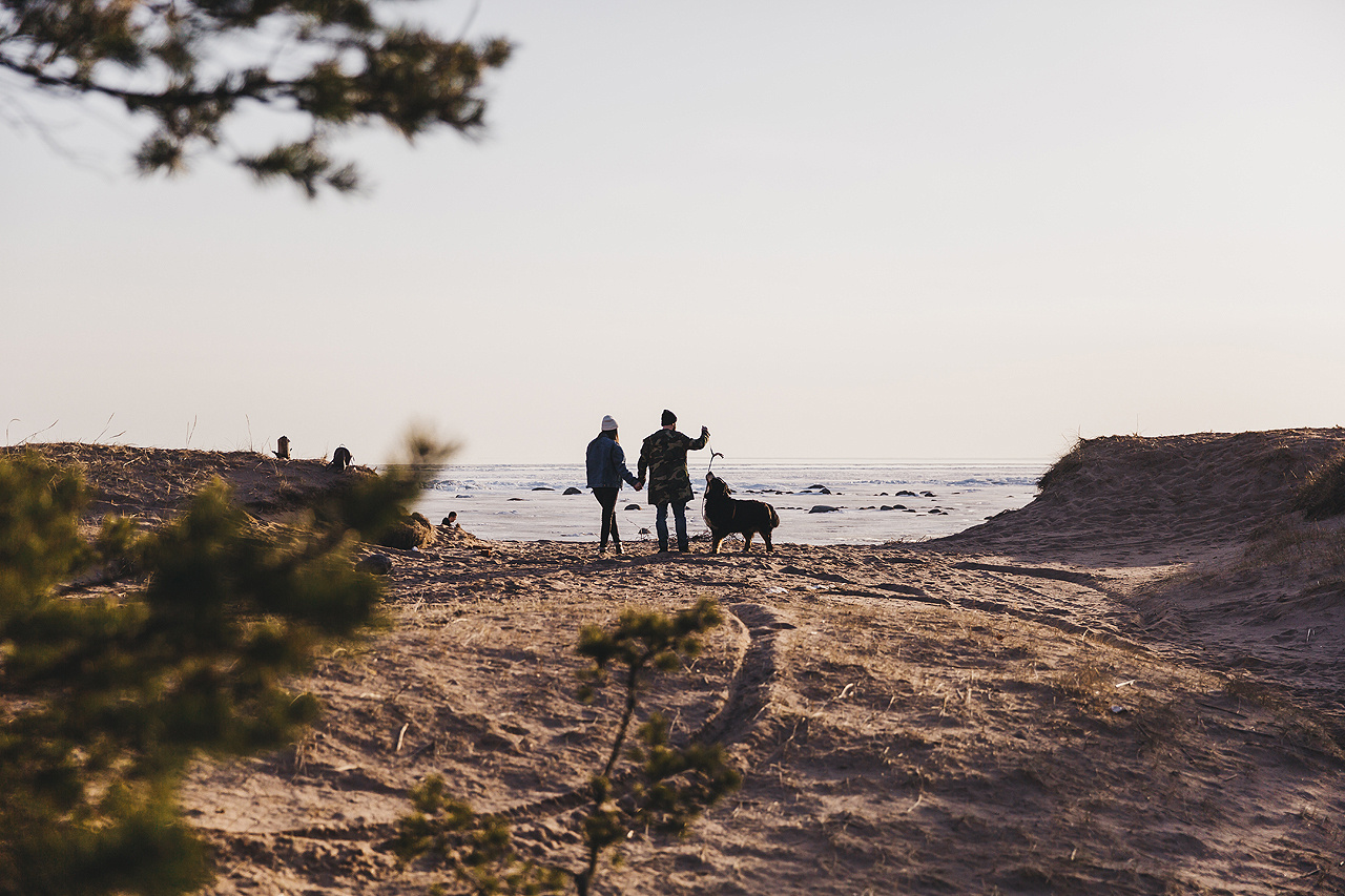 ANNA & DMITRIY. Фотограф в Сочи, Санкт-Петербурге, Москве, Италии, Франции, Черног