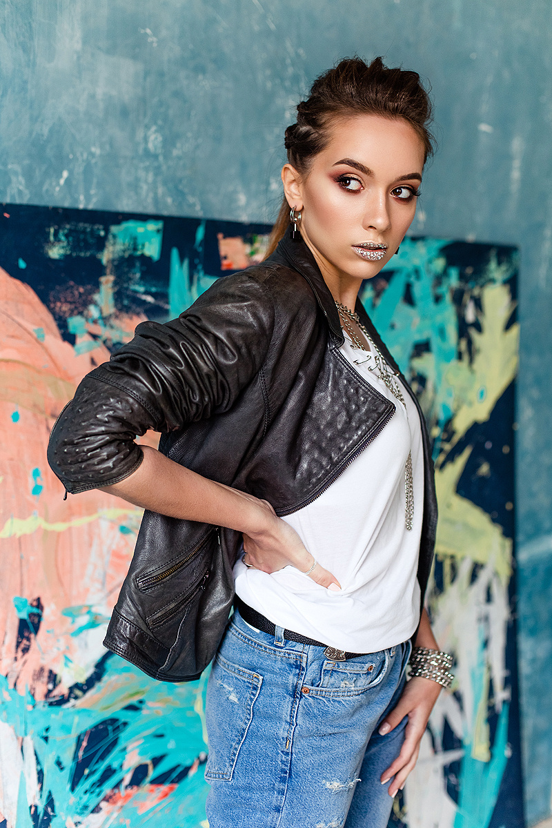 ПОРТРЕТЫ. Фотограф в Сочи, Санкт-Петербурге, Москве, Италии, Франции, Черног