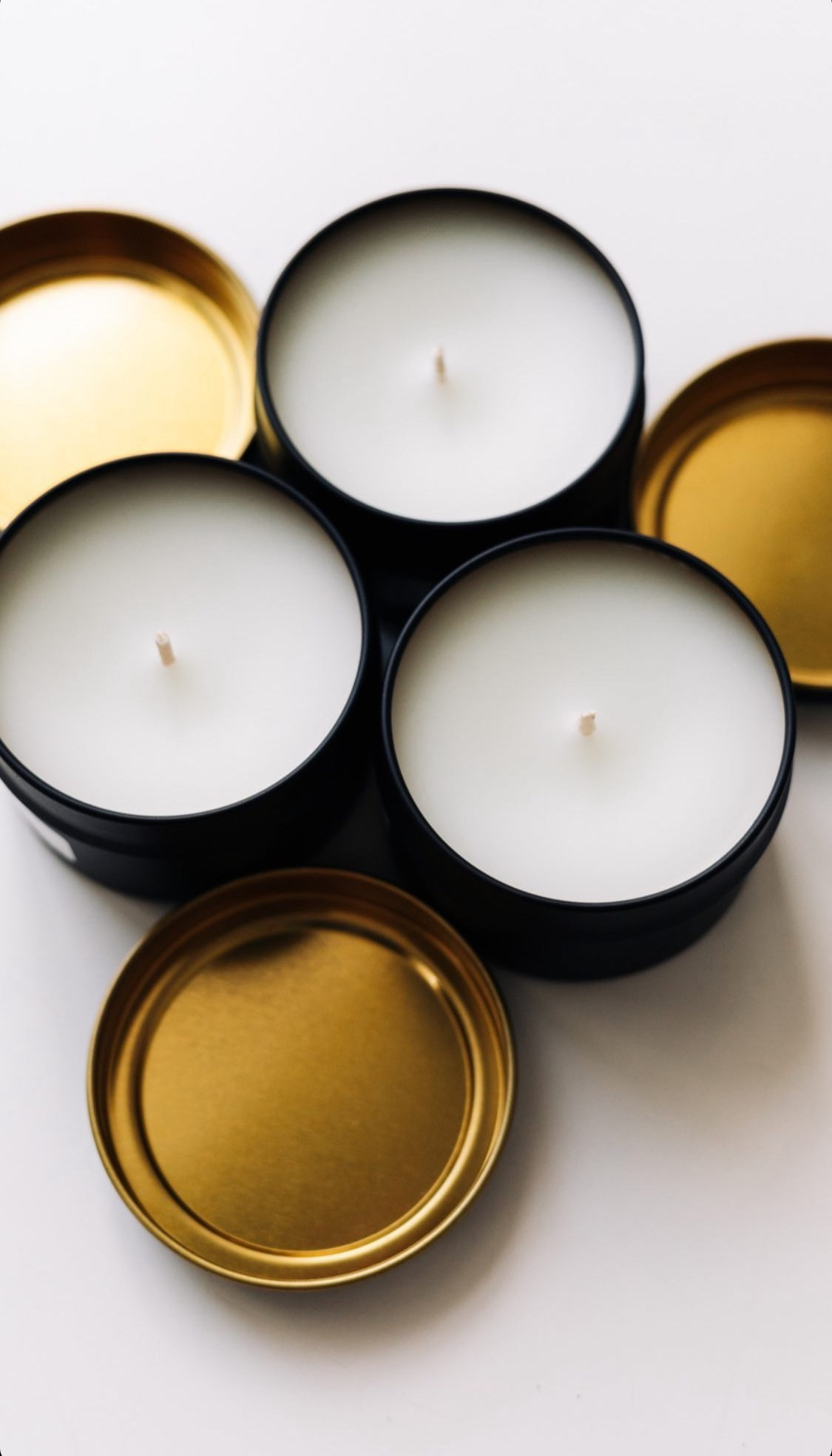 Аромамастер