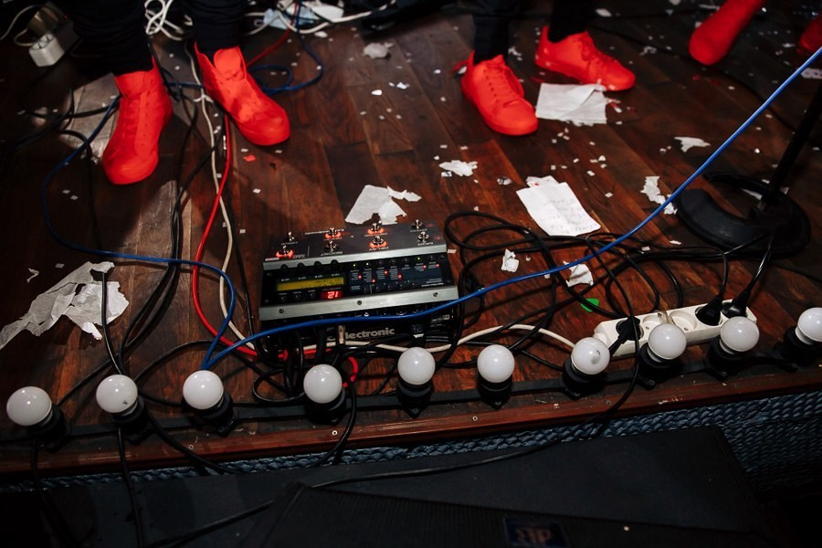 Трешпати. Свадебный фотограф в Абхазии, Сухум, Гагра, Сочи