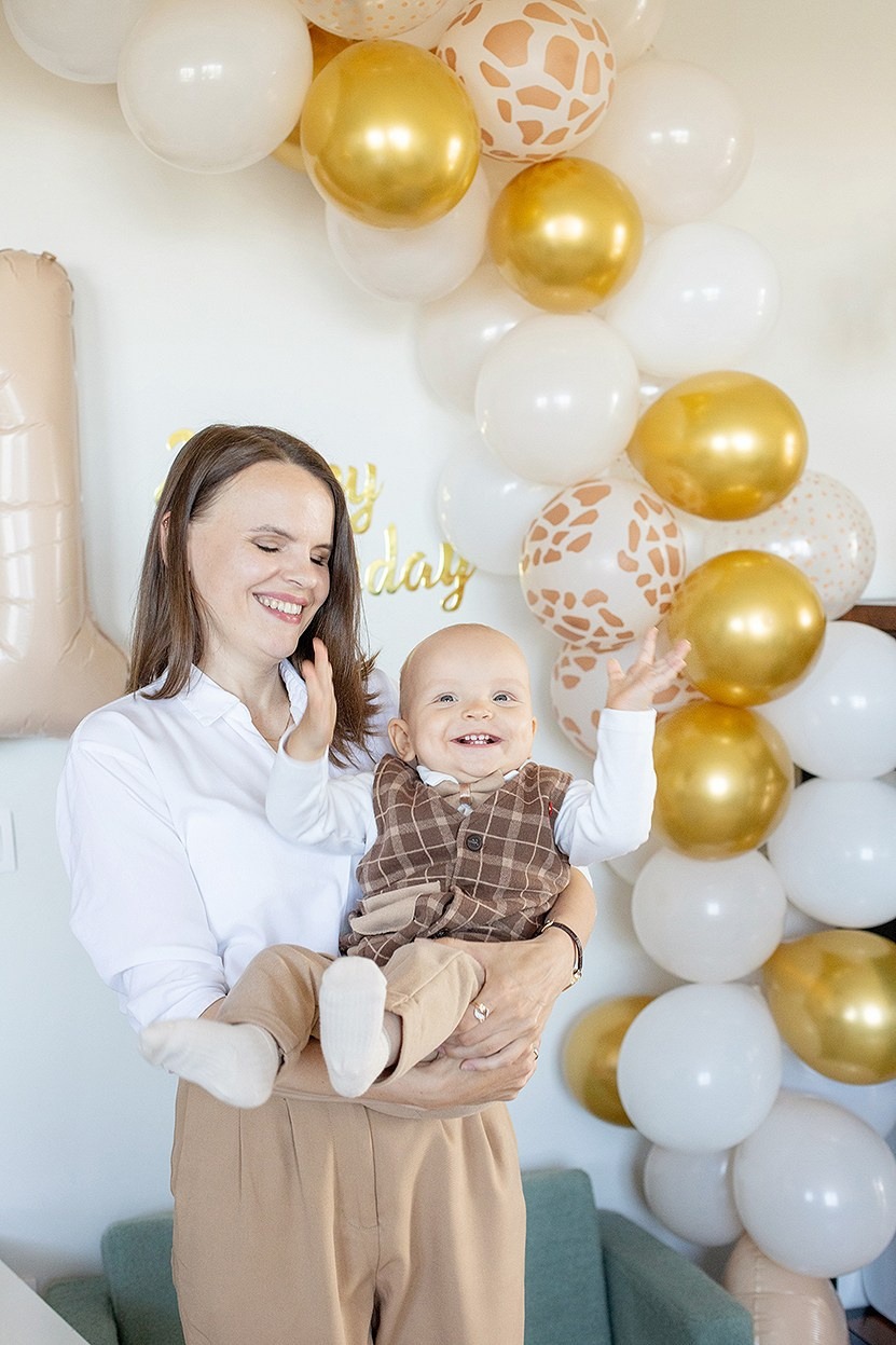 Семейная. Фотограф новорожденных в Екатеринбурге Татьяна Продан