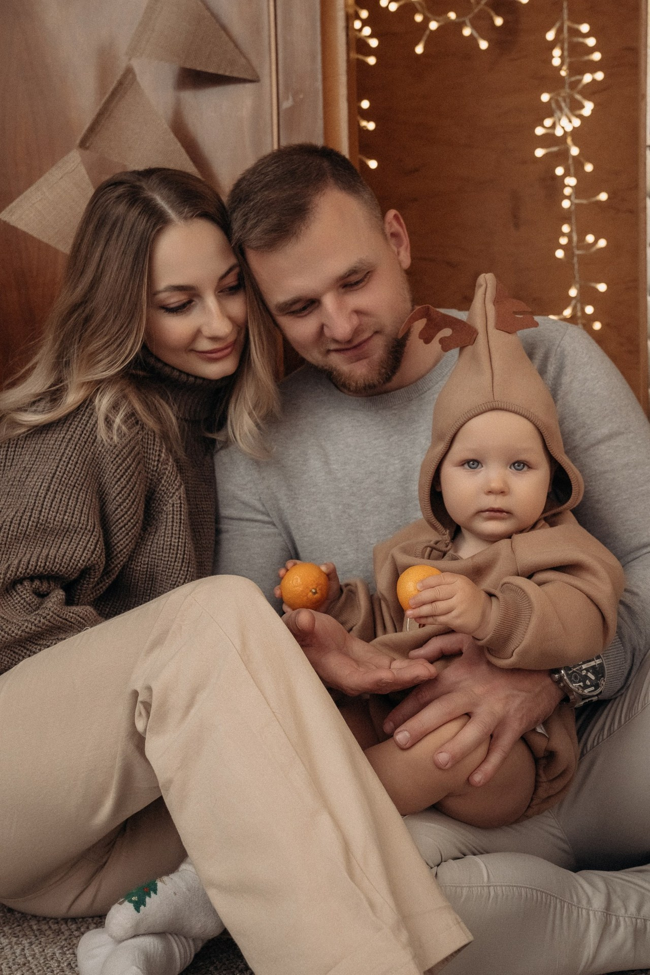 Отзывы. Vika Mik8