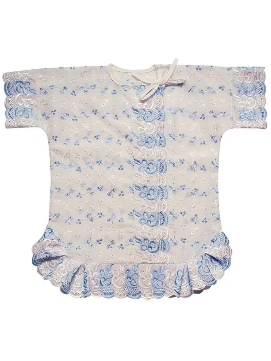 Профессиональная видеосъемка венчания и крещения в Москве: таинство в православном храме Красивая видеосъемка крещения ребенка в церкви Москвы: крупный план младенца и священника  Видеосъемка обряда венчания в храме: молодожены держат венцы над головами Услуги видеографа на крестины и венчание в Москве: эмоциональный кадр церемонии