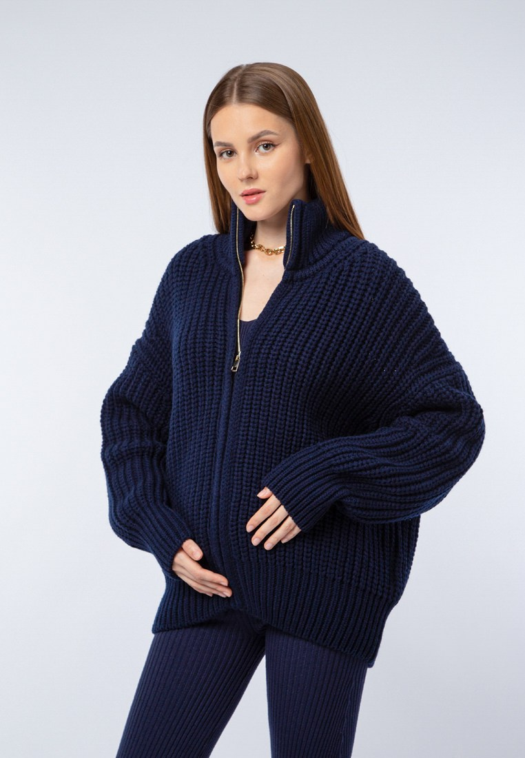 Модельная съемка одежды для беременных в Москве | Фотограф Анна Татаурова. Фотограф Анна Татаурова | Авторская фотосъемка в Москве