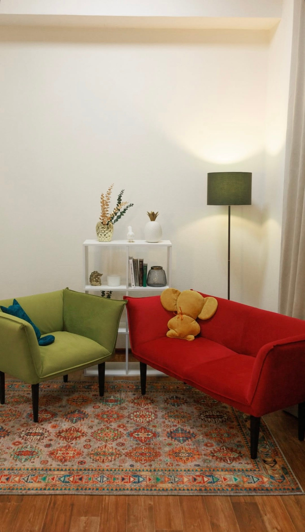 Recroom. Свадебный фотограф в новокузнецке