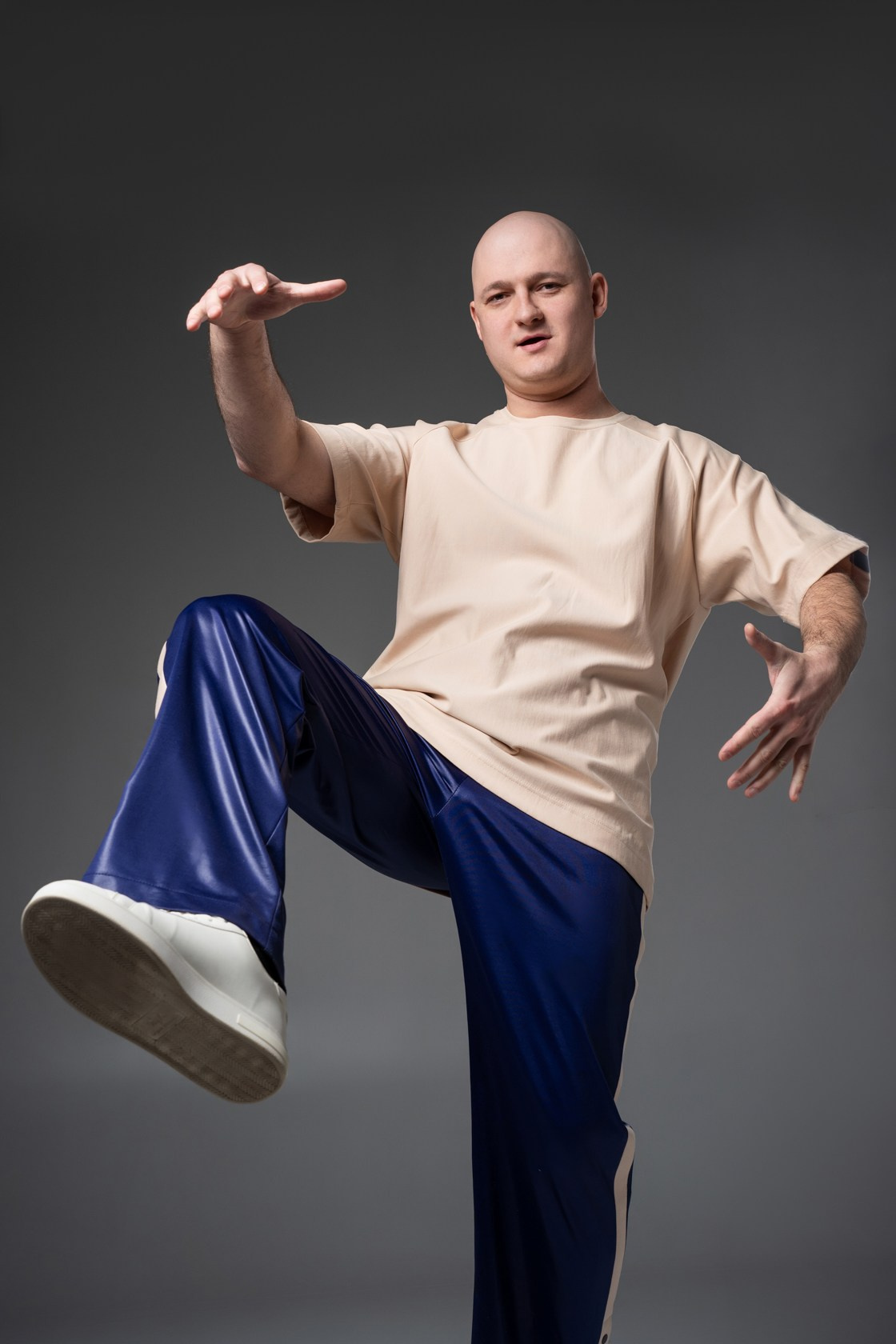 Актерское портфолио. Фотосессии в Москве |Фотограф Анна Михайлова