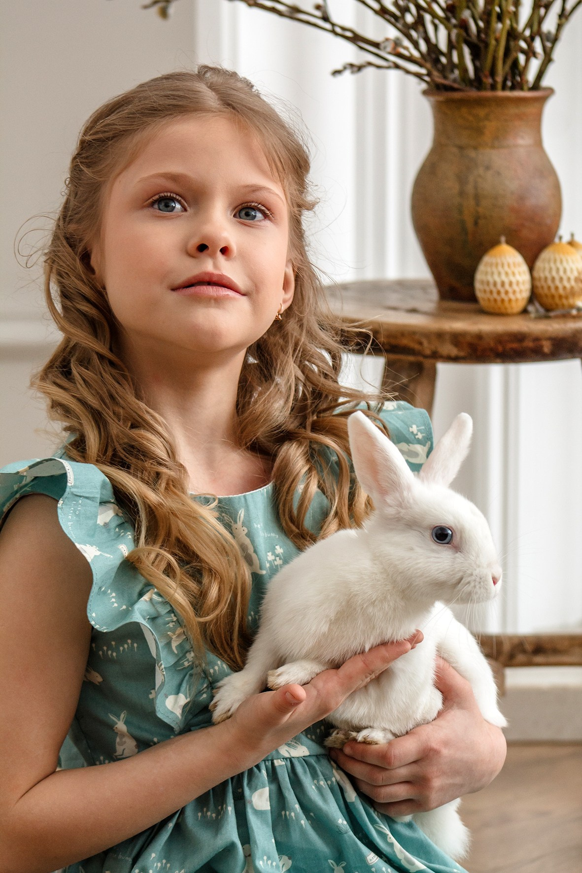 Семейные. Фотограф в Екатеринбурге Юлия Ташлыцкая