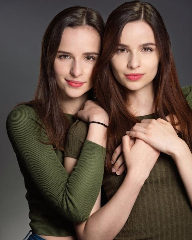 Дочка и мама!. Фотограф в Екатеринбурге Юлия Ташлыцкая