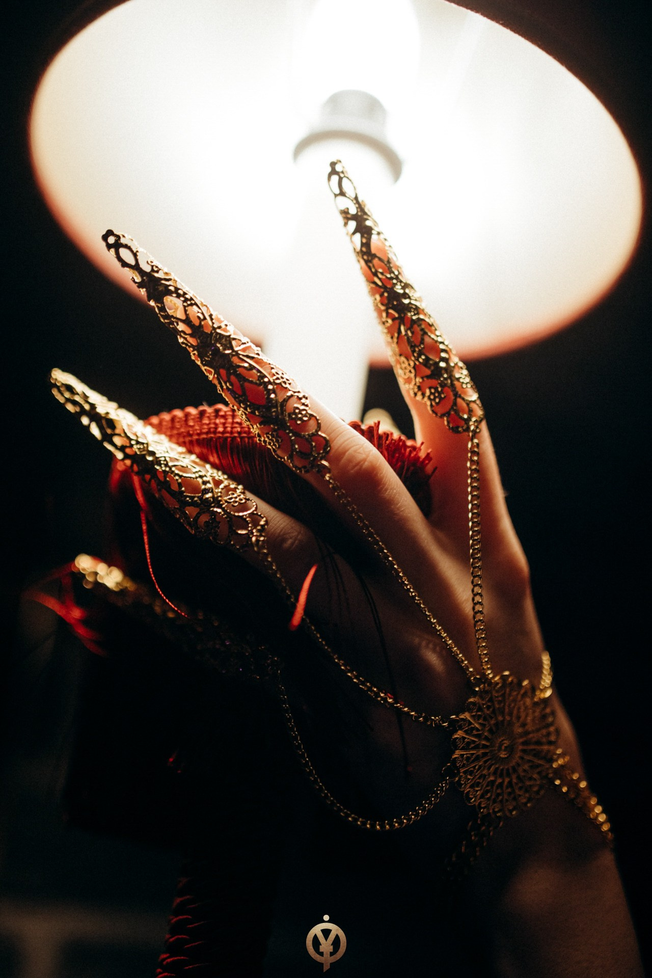 ODYSSEY Vostok Shantaram. Репортажный фотограф в Санкт-Петербурге Александр Паклин