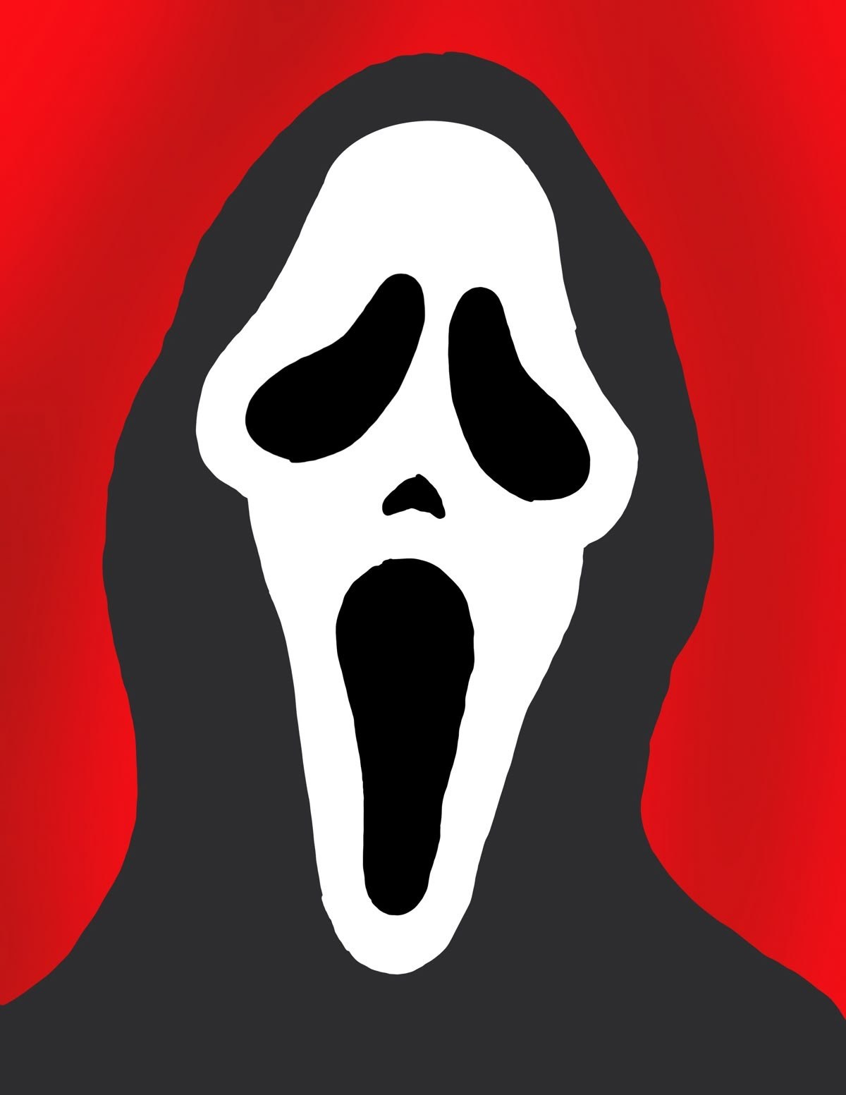 Идеи. Творческая студия Stories в Кемерово | Мастер-классы и мероприятия