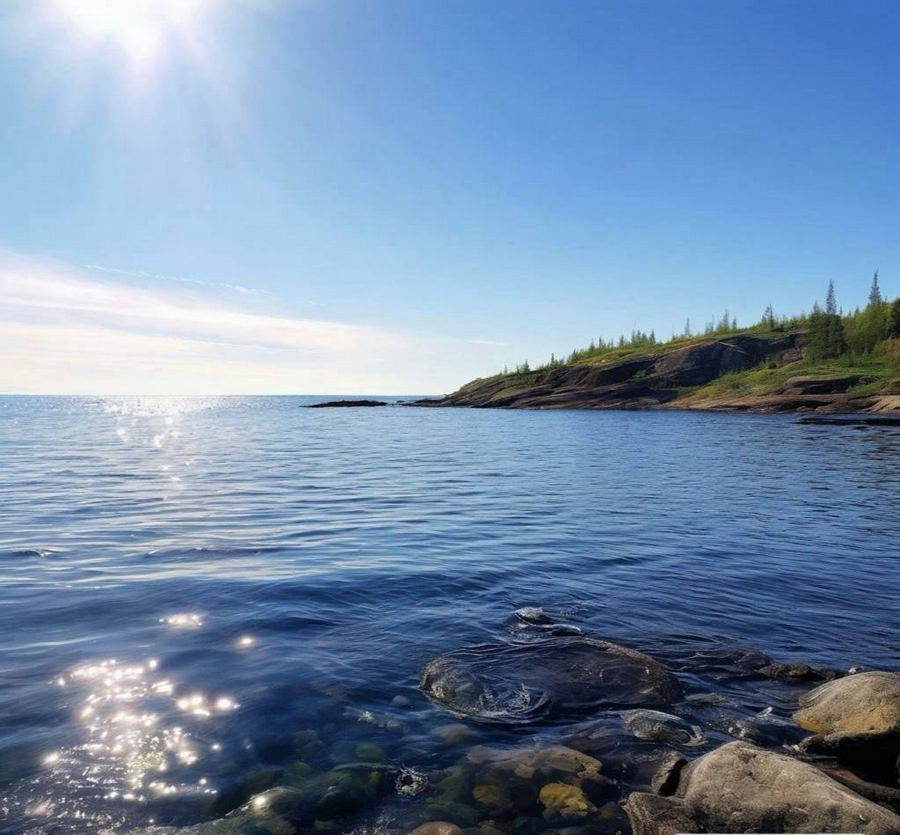 Супрун Антон Евгеньевич. Галерея участников Российской Премии Искусств