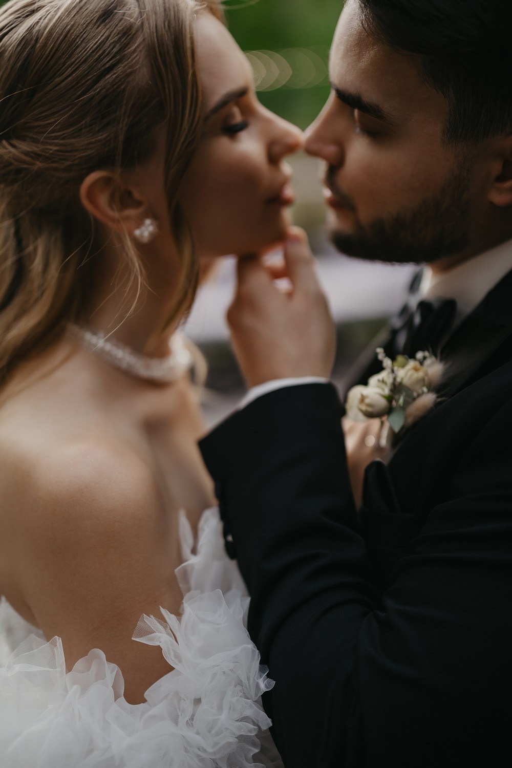 Фотограф Аданькин. Подрядчики и друзья сети свадебных площадок House for wedding