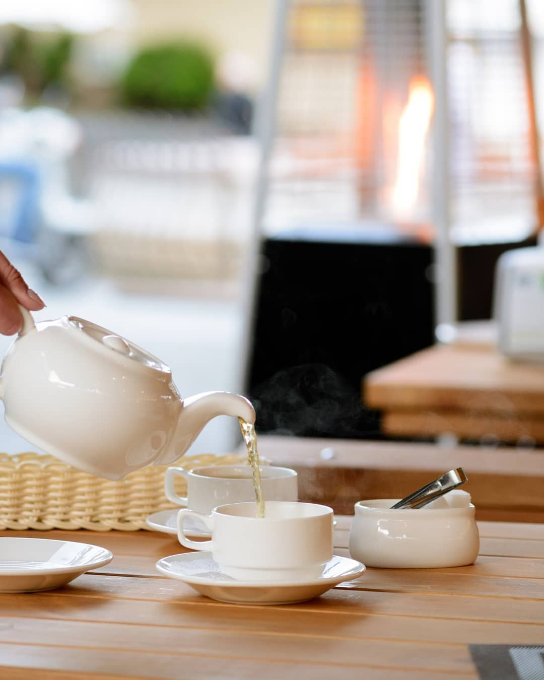 предметная съемка Москва