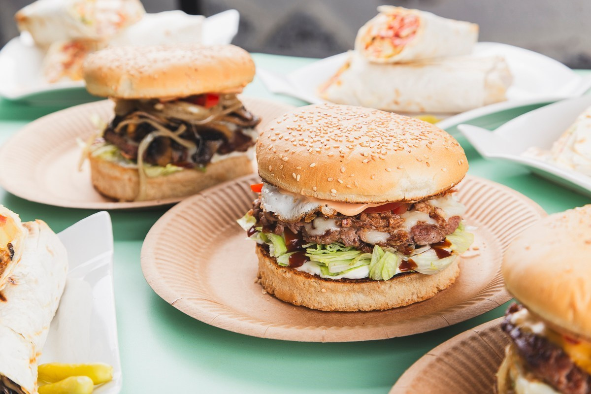 Отзывы. Рекламный и портретный фотограф в Алматы — Серекпаев Танирхан