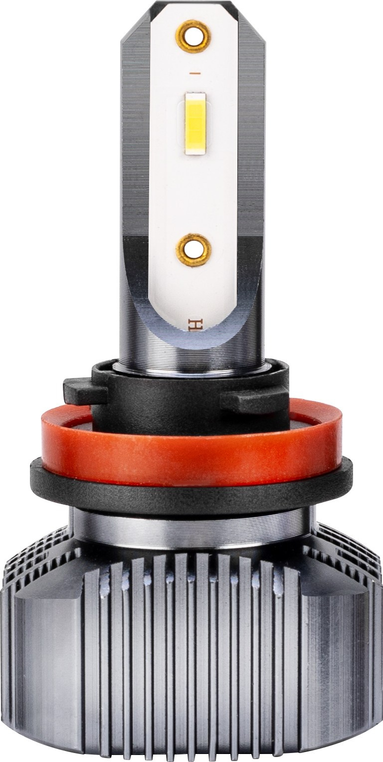 Предметная съемка. Портретный фотограф в Новосибирске Александр Головкин