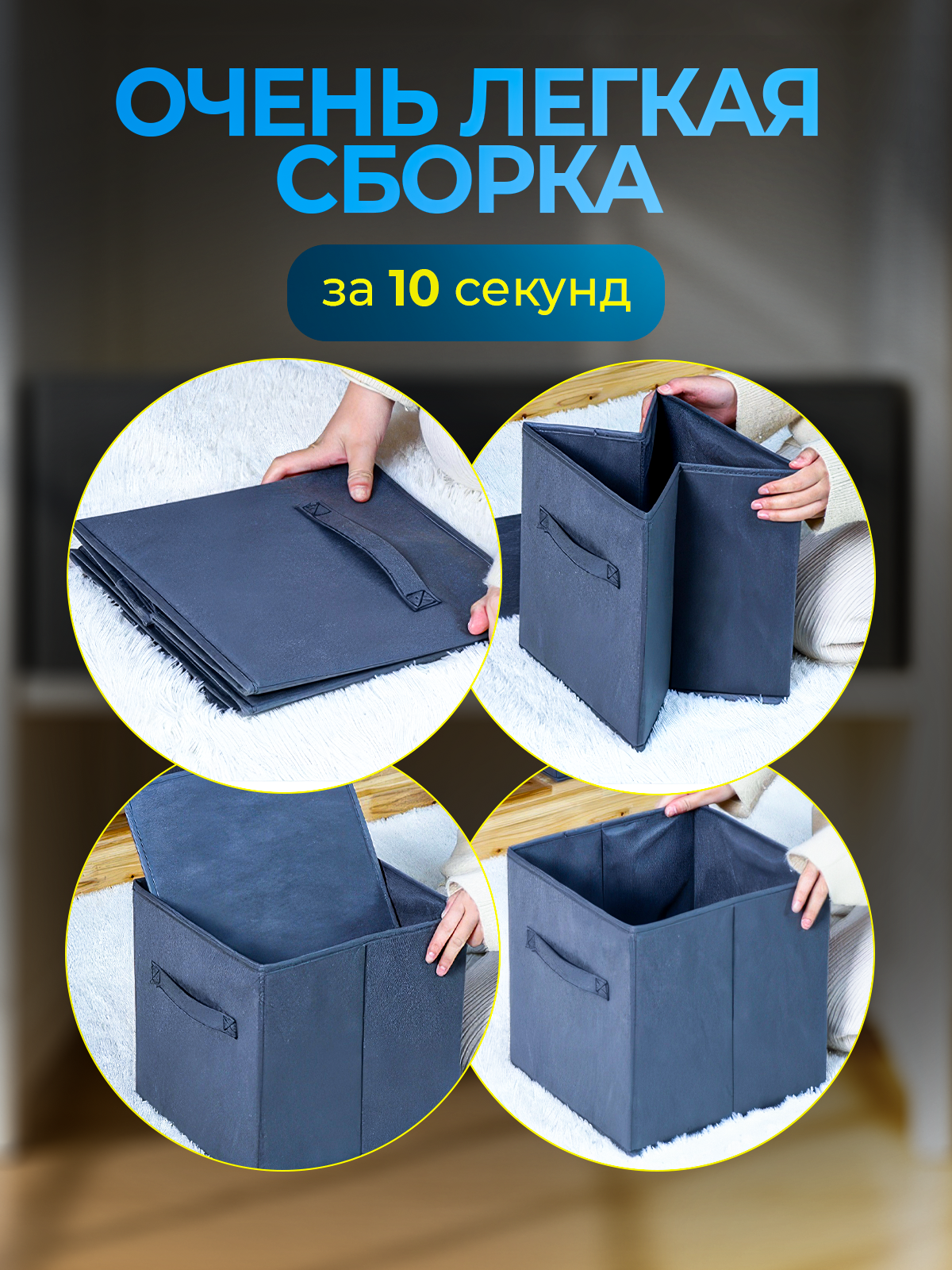 Профессиональный дизайн инфографики | Карточки товаров под ключ. Инфографика для маркетплейсов, ваш персональный дизайнер