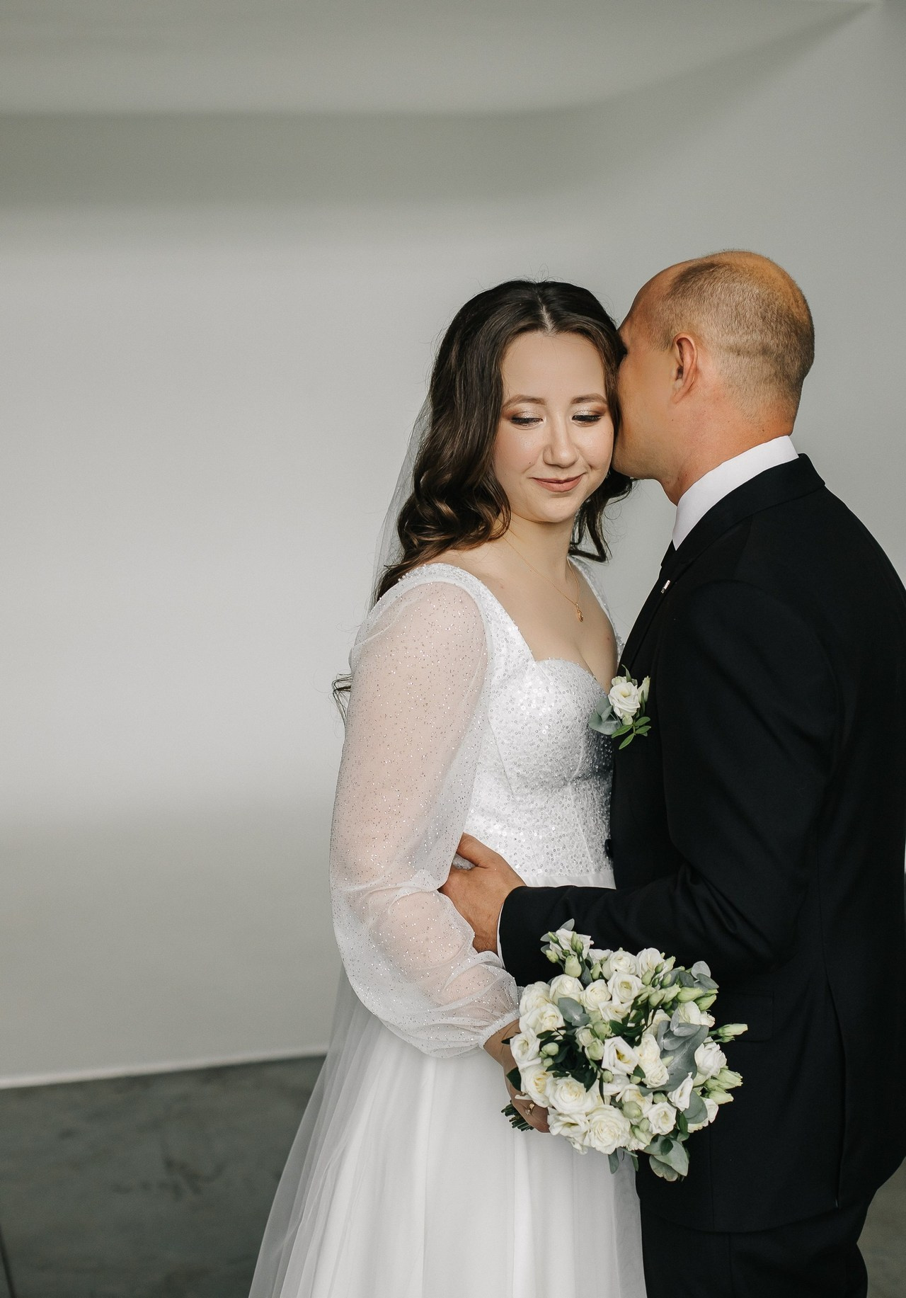 Отзывы. Семейный и свадебный фотограф в Челябинске Юлия Софьина