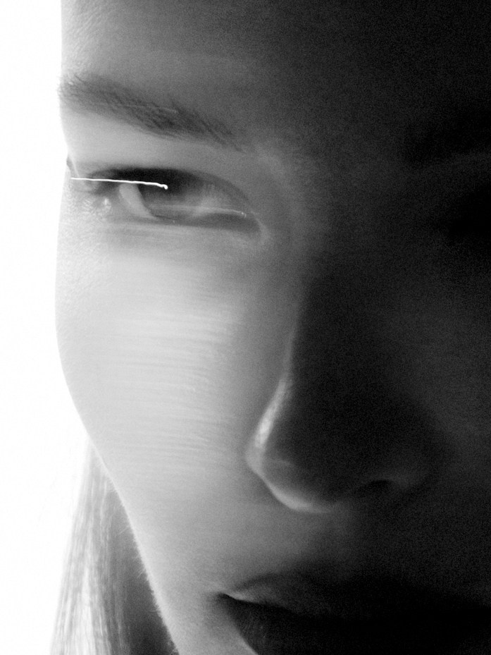 Master Brilliant. Фотограф Светлана Гусева