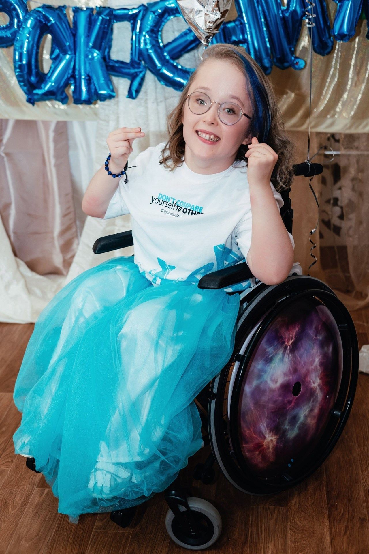 Отзывы. Фотограф Златоуст женские и мужские портреты