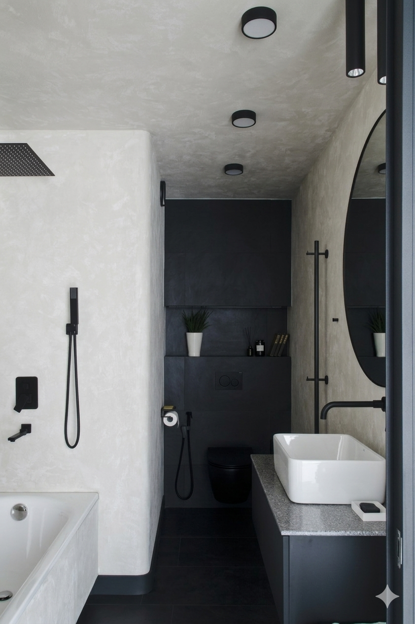 ЖК ЛИГОВСКИЙ. Главная