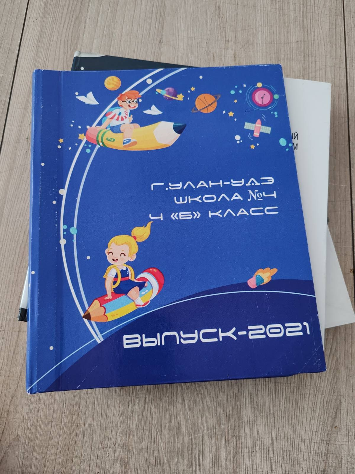 Наши работы. Фотограф Бурятия. Печать фотокниг