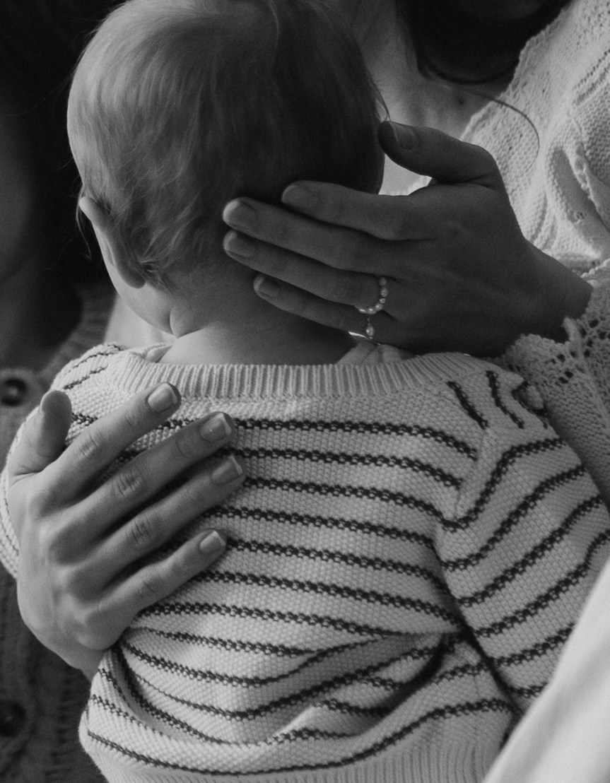 Даша, Илья и Маша. Татьяна Афонина | Фотограф