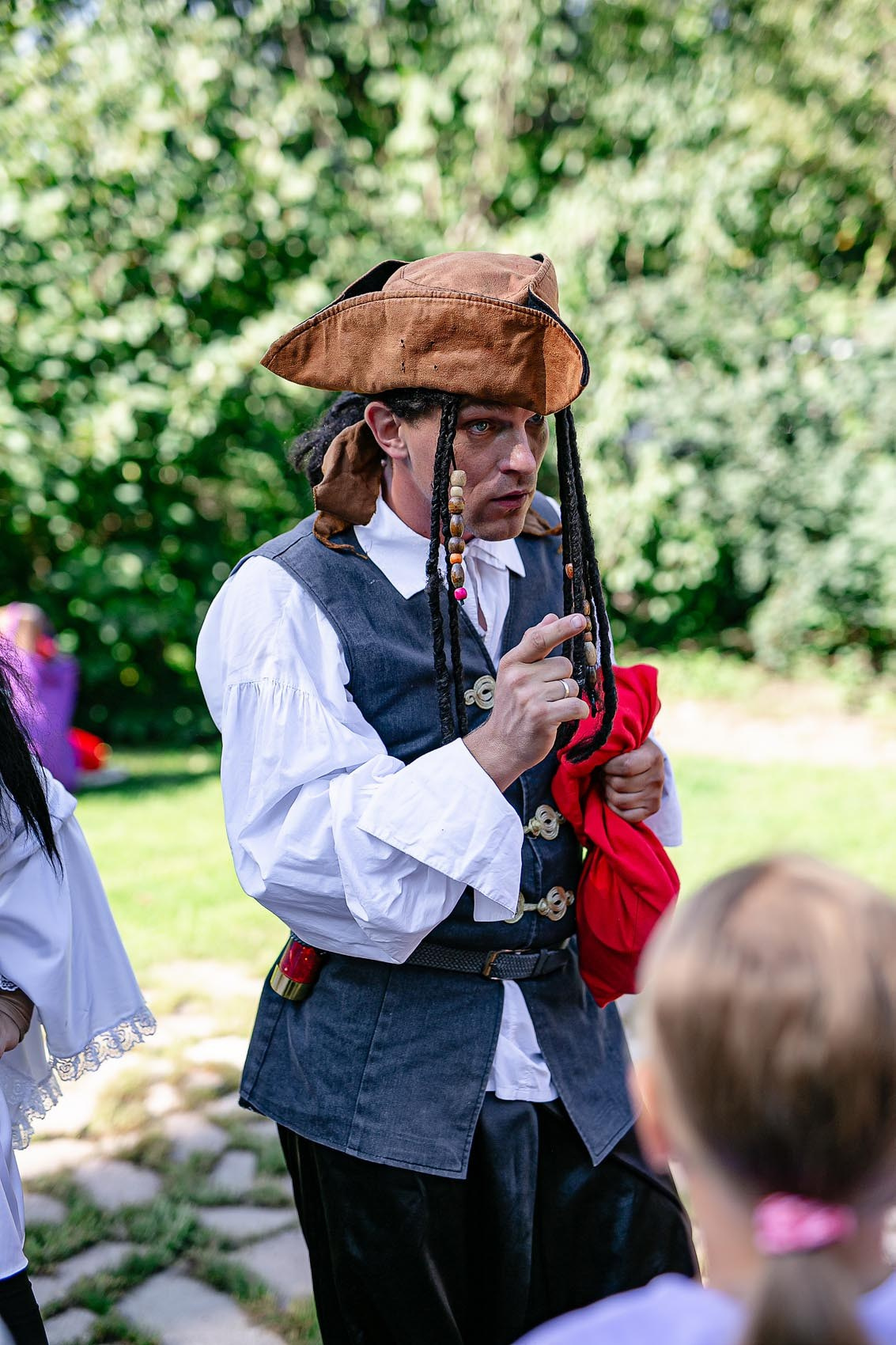 Детский день рождения г Владивосток. Владивосток семейный фотограф Александр Степанов