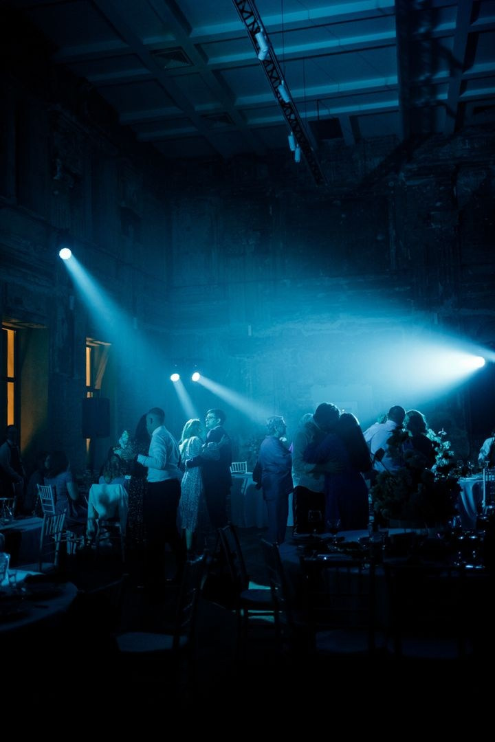 Площадки для больших свадеб в Нижнем Новгороде. Свадебный и семейный фотограф в Нижнем Новгороде и Москве