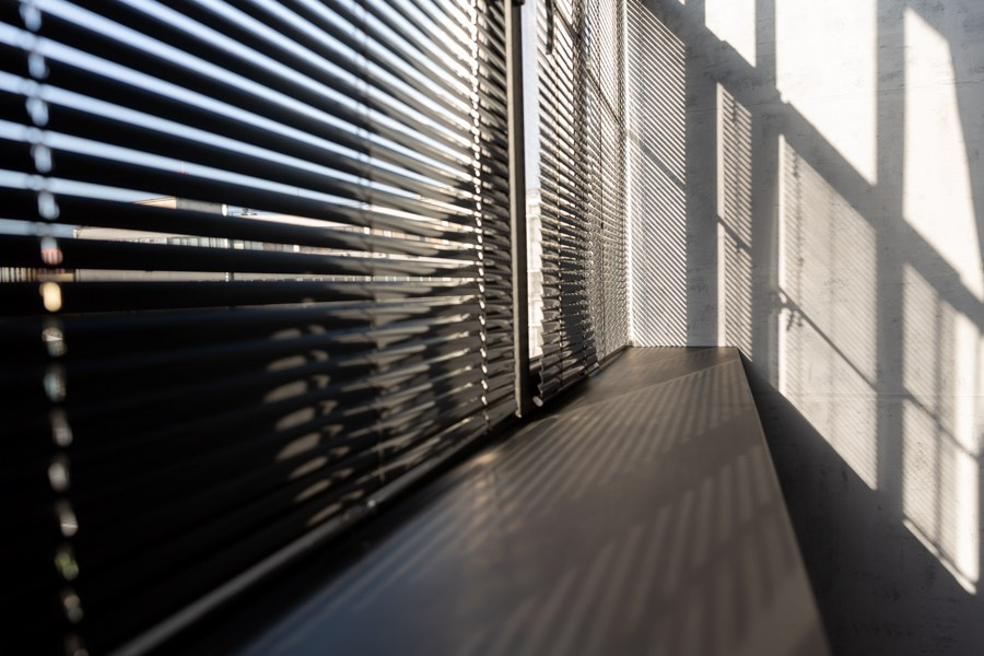 Локации студии. Фотостудия Алматы. Фотосъемка Алматы. Фотосессия Алматы. Фотокурсы. Обучение фотографии. Аренда студии