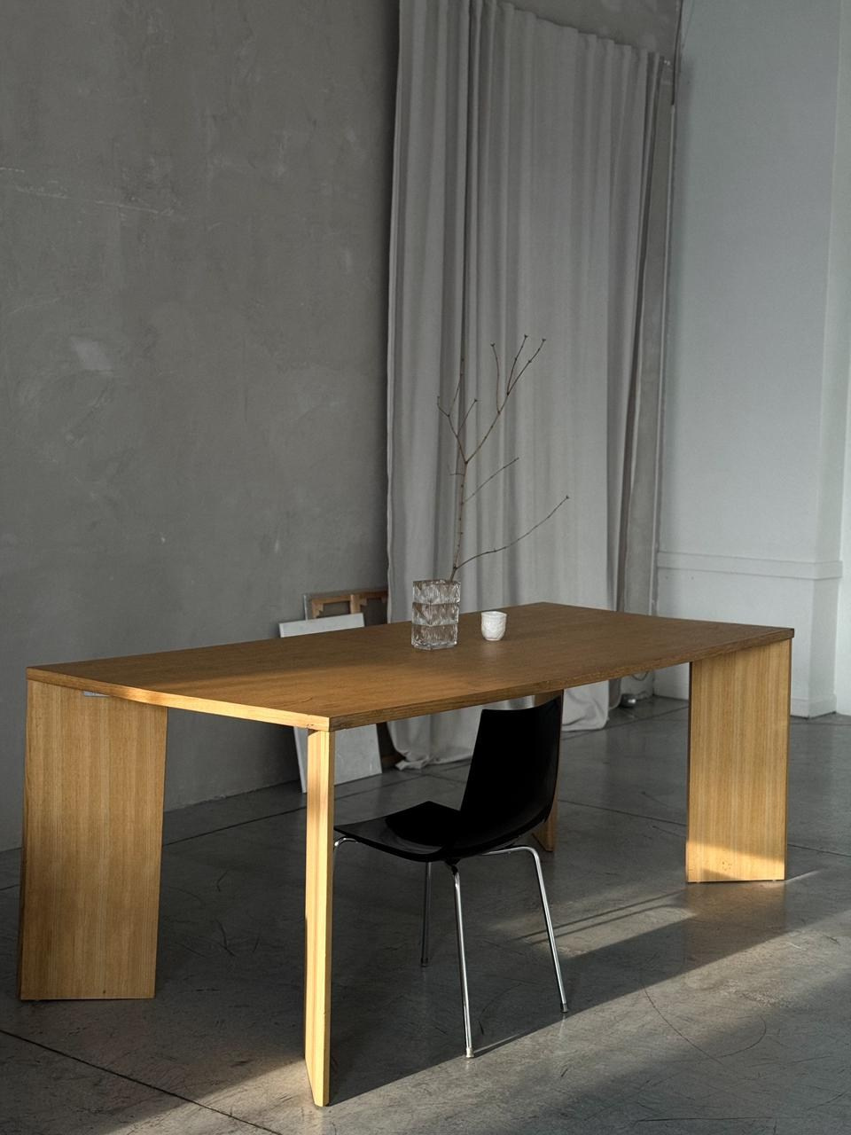 Зал Б (студия Сан). Фотограф г. Хабаровск. Семейные и индивидуальные съёмки