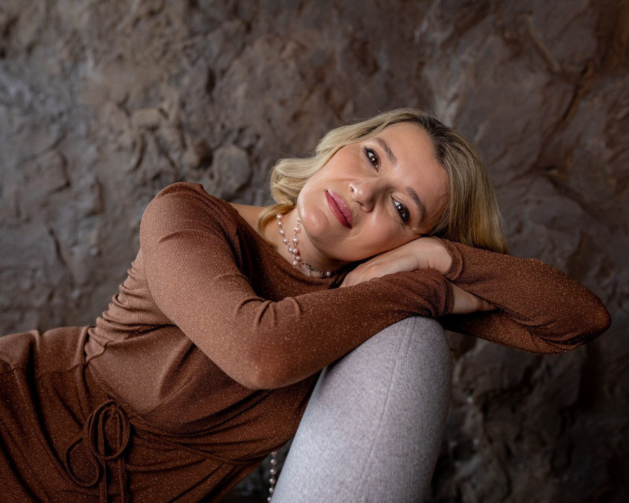 Отзывы. Фотограф Рина