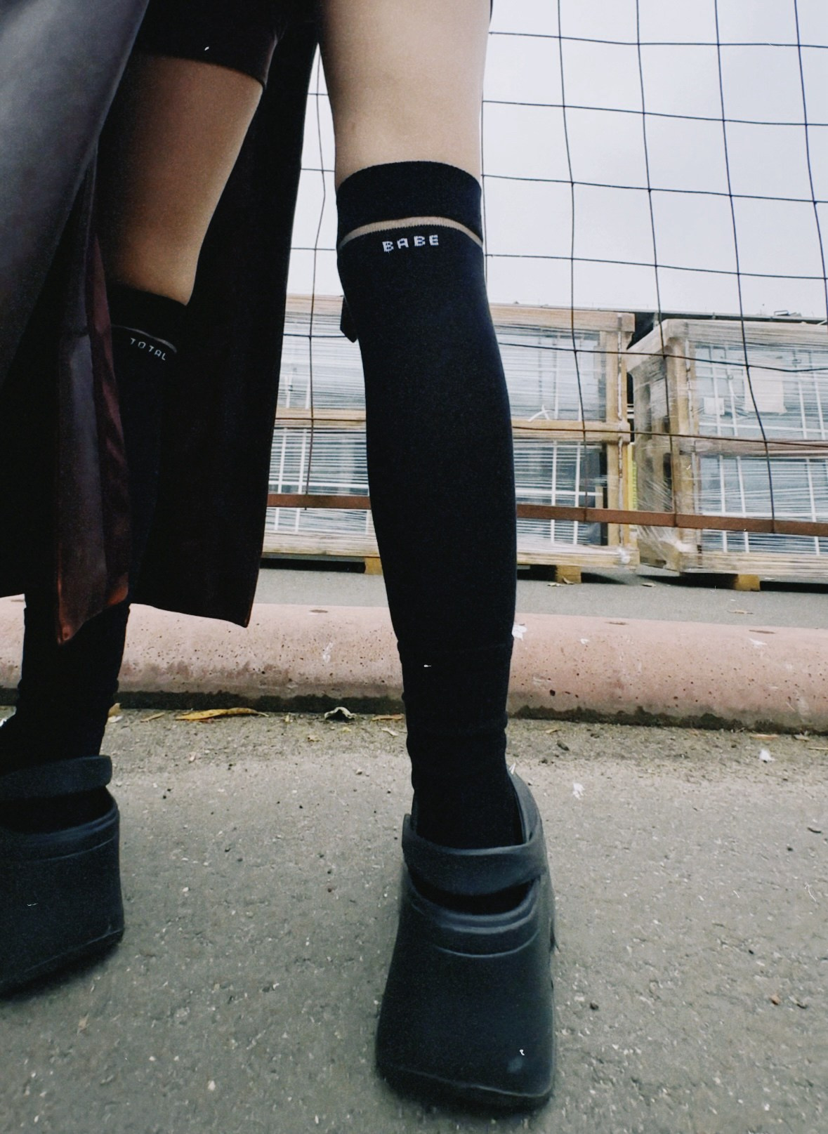 Женя. Фотограф в Минске Света Григорьева