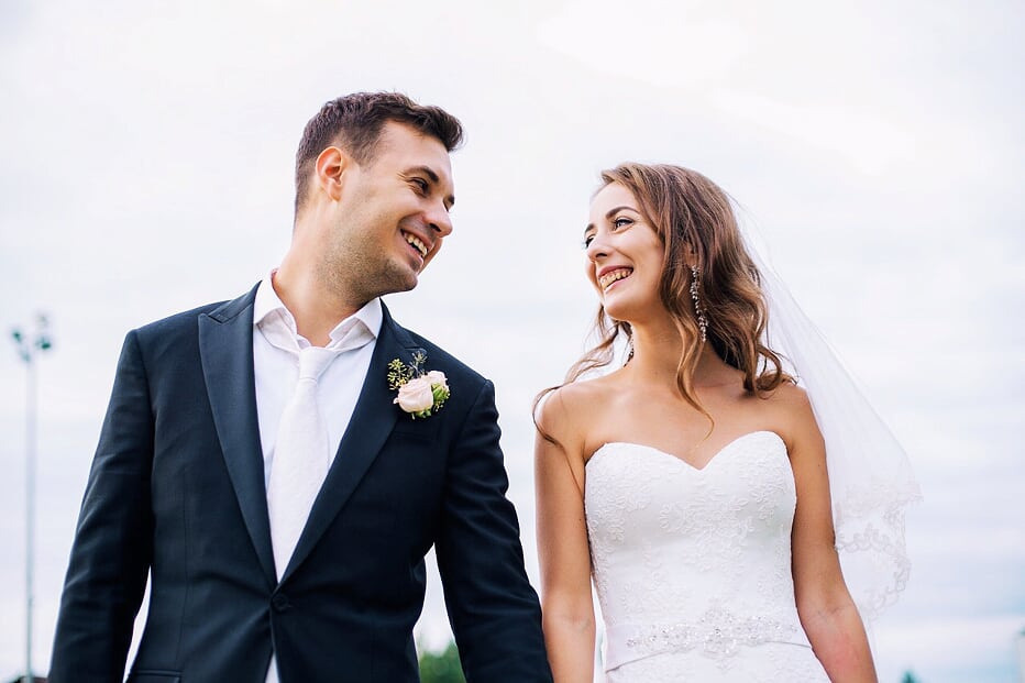 LoveStory. Photographer Isida Sontz