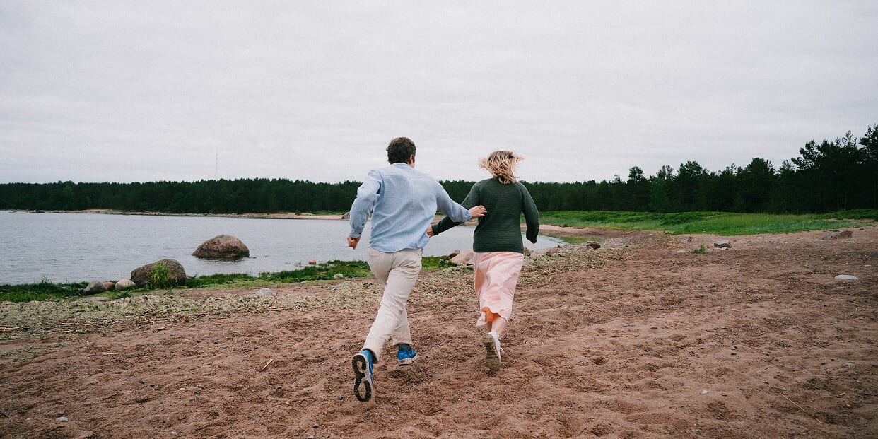 LoveStory. Photographer Isida Sontz