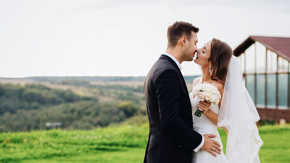 LoveStory. Photographer Isida Sontz