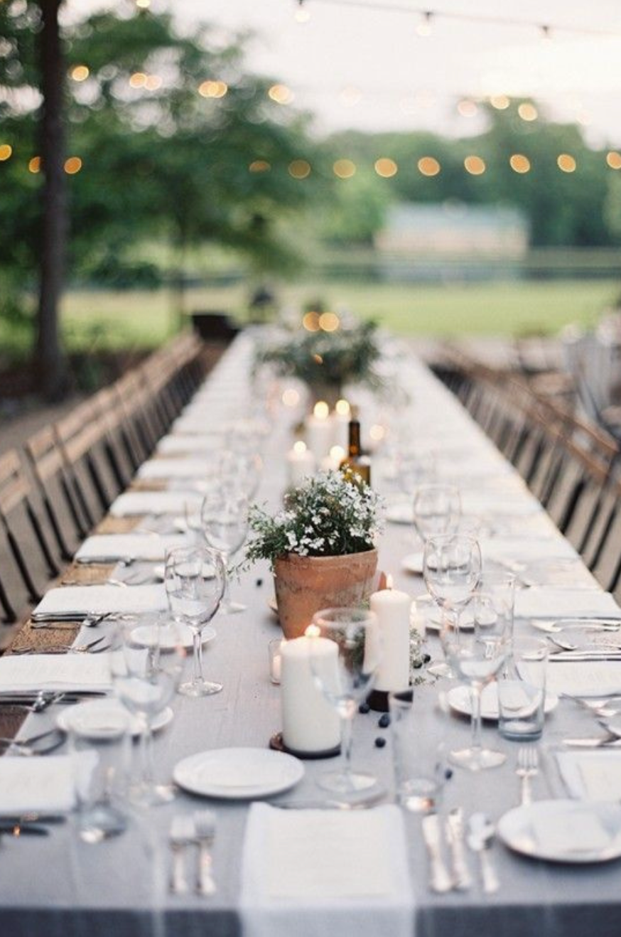 Какие бывают свадьбы?. Свадебный фотограф/видеограф Краснодар, Сочи, Волгоград, Москва, 8 937 693 00 80