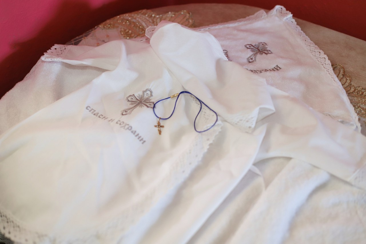 Отзывы. Семейный и детский фотограф в ст. Кумылженская и Волгоградской области