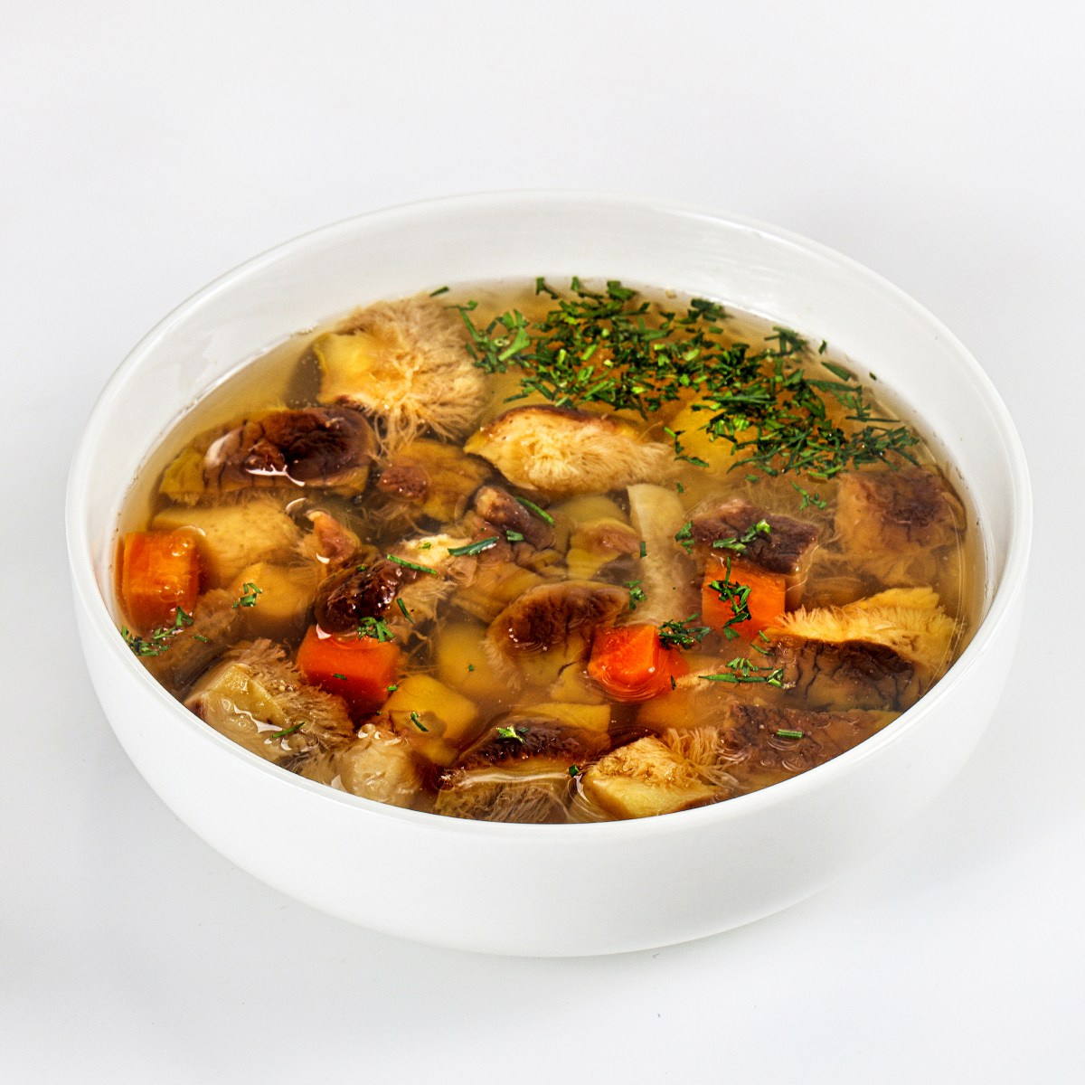 Фотосъемка блюд европейской кухни. Заказ по тел.: +7 (906) 006-90-22. Фуд-фотограф Андрей Старостин — съемка еды в Москве. 9000 руб. в час