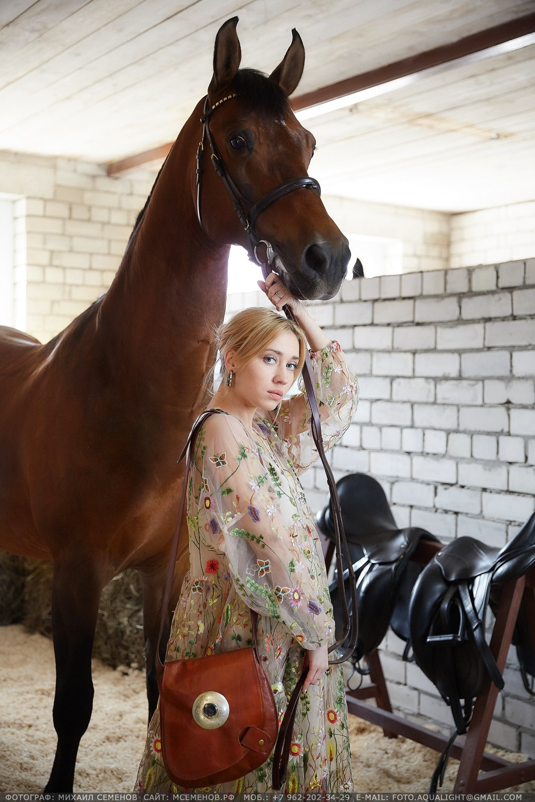 Рекламная фотосъемка сумок. Фотограф Михаил Семенов Ярославль