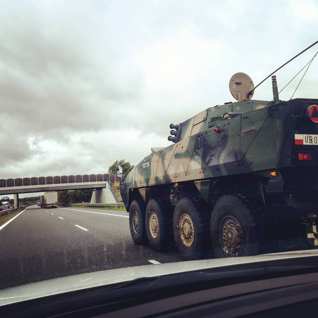 Bashnin instagramm. Заставка