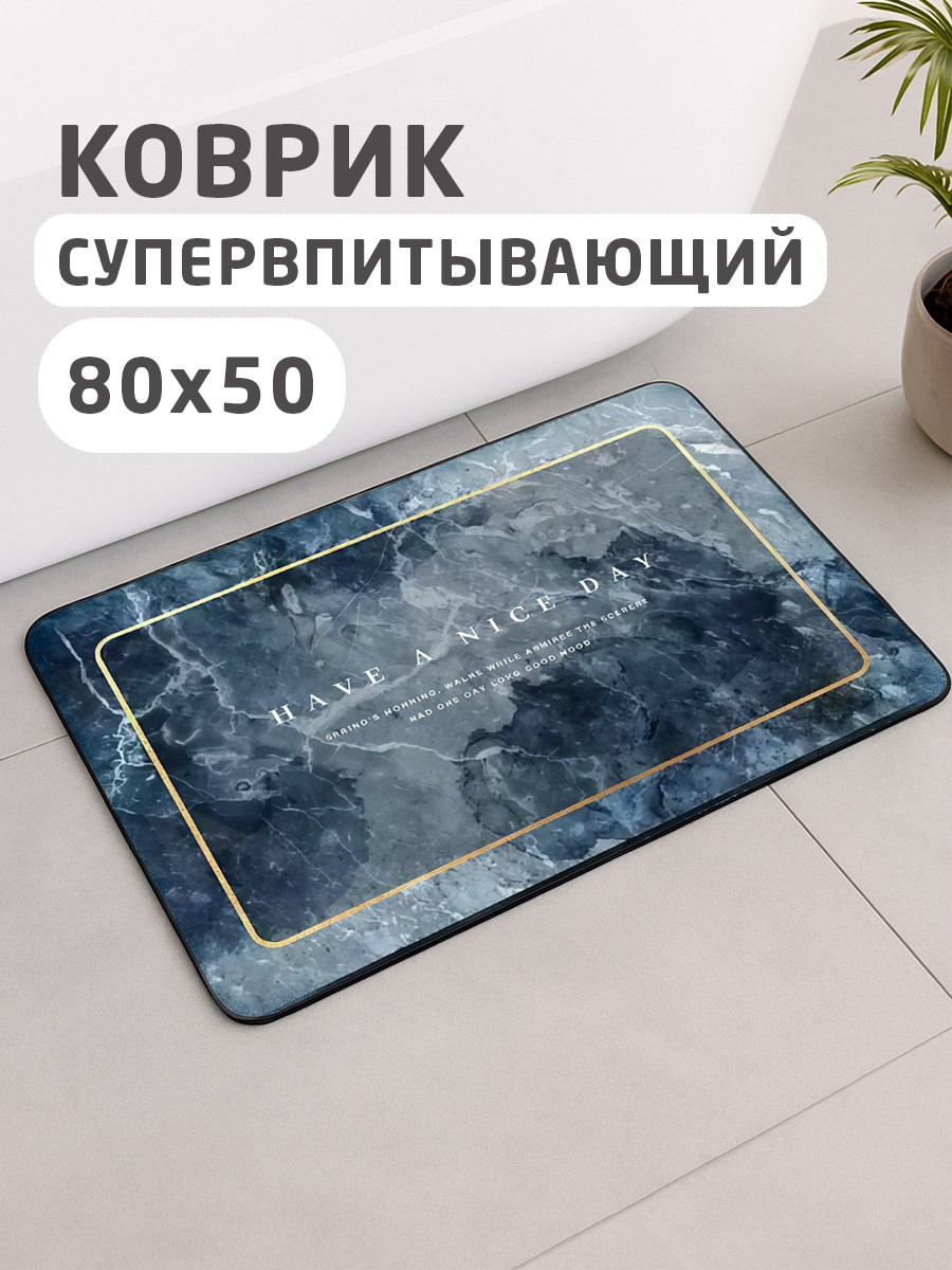 Карточки для Маркет-плейсов. Shmeleva.ph Фотограф Волгоград и Волжский — Анна Шмелева