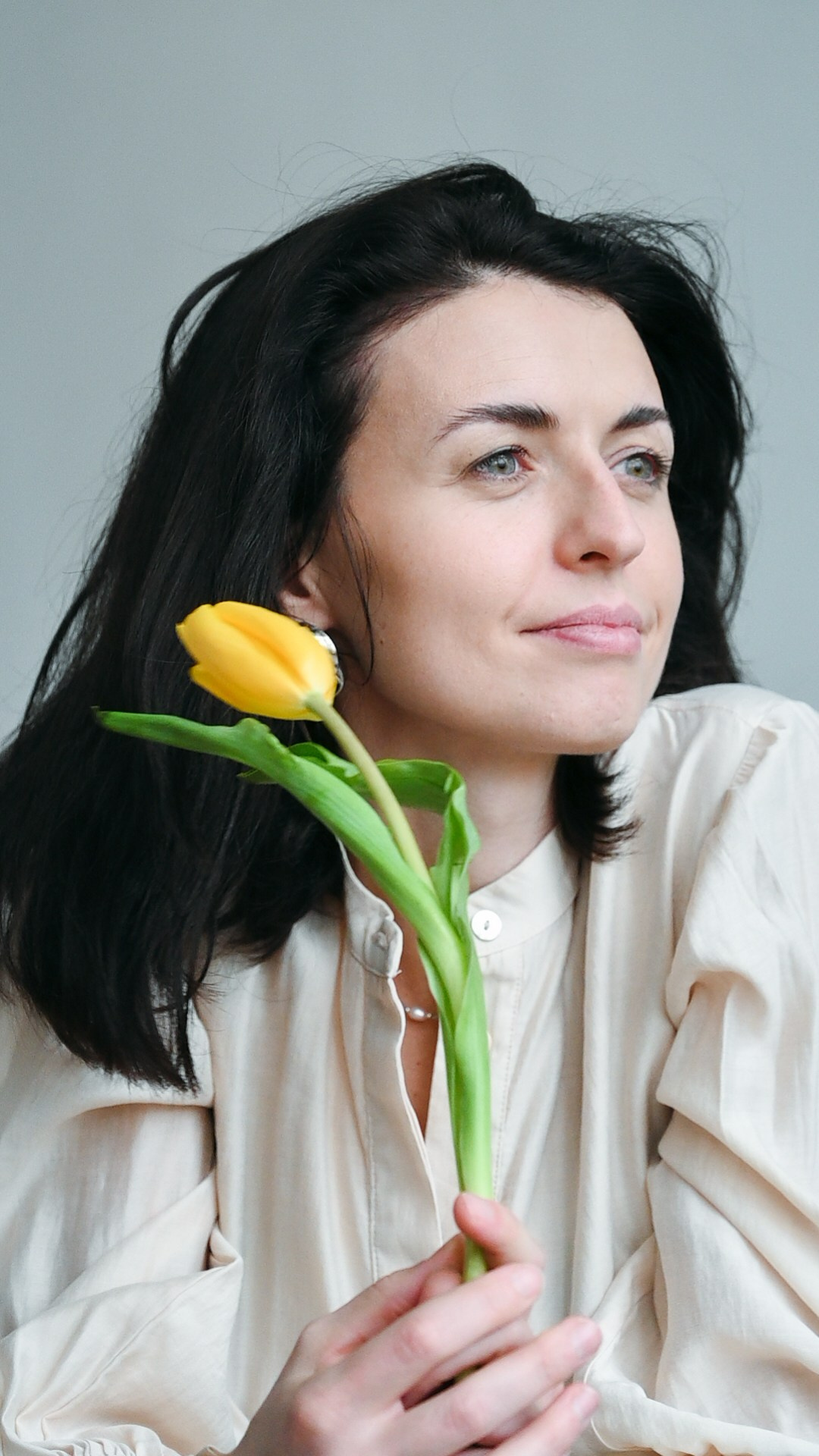 Контент-съемка. Светлана Бычкова. Контент и бизнес-фотограф в Москве и Петербурге