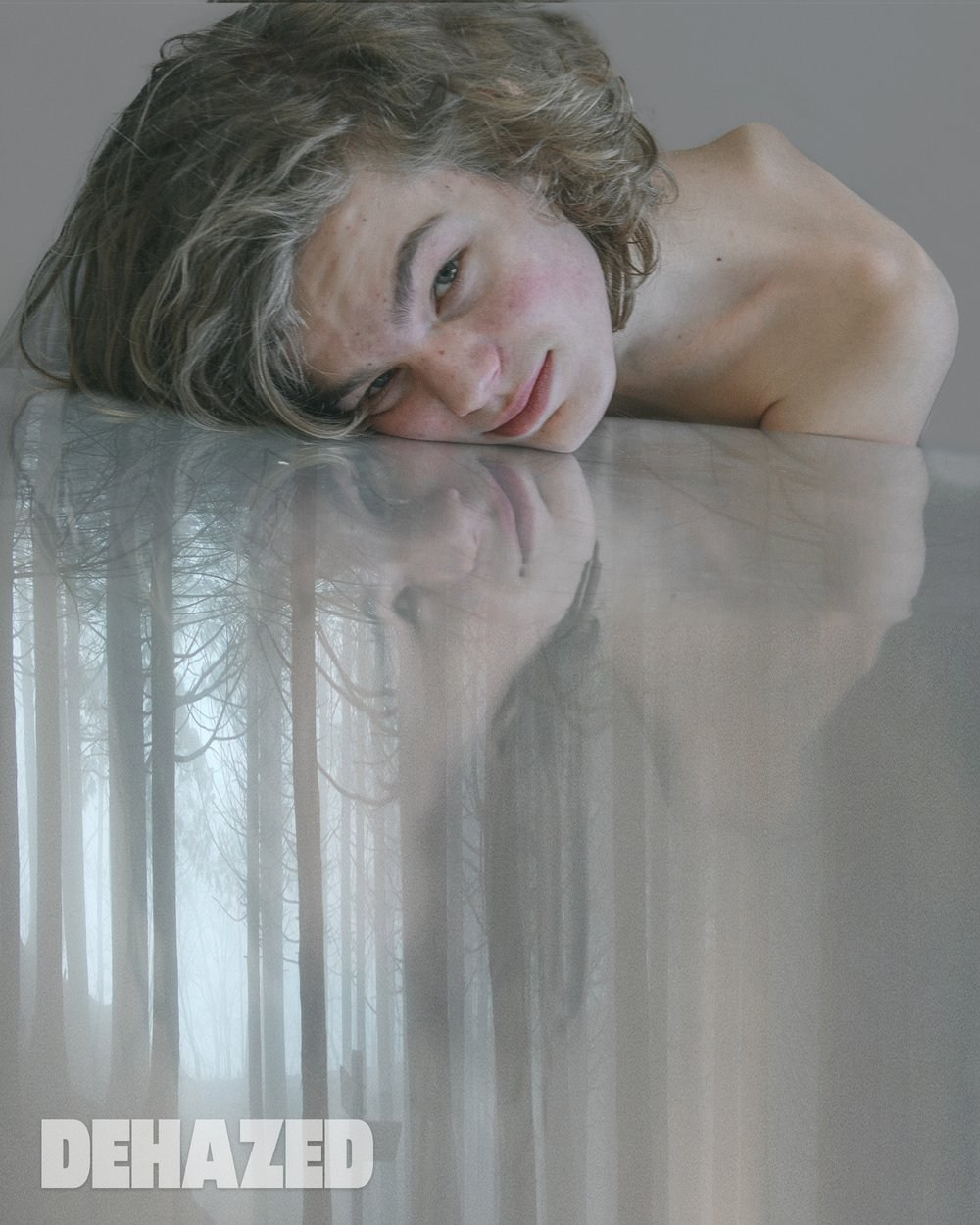 Галерея 1. Наталья Жукова. Курсы фотографии