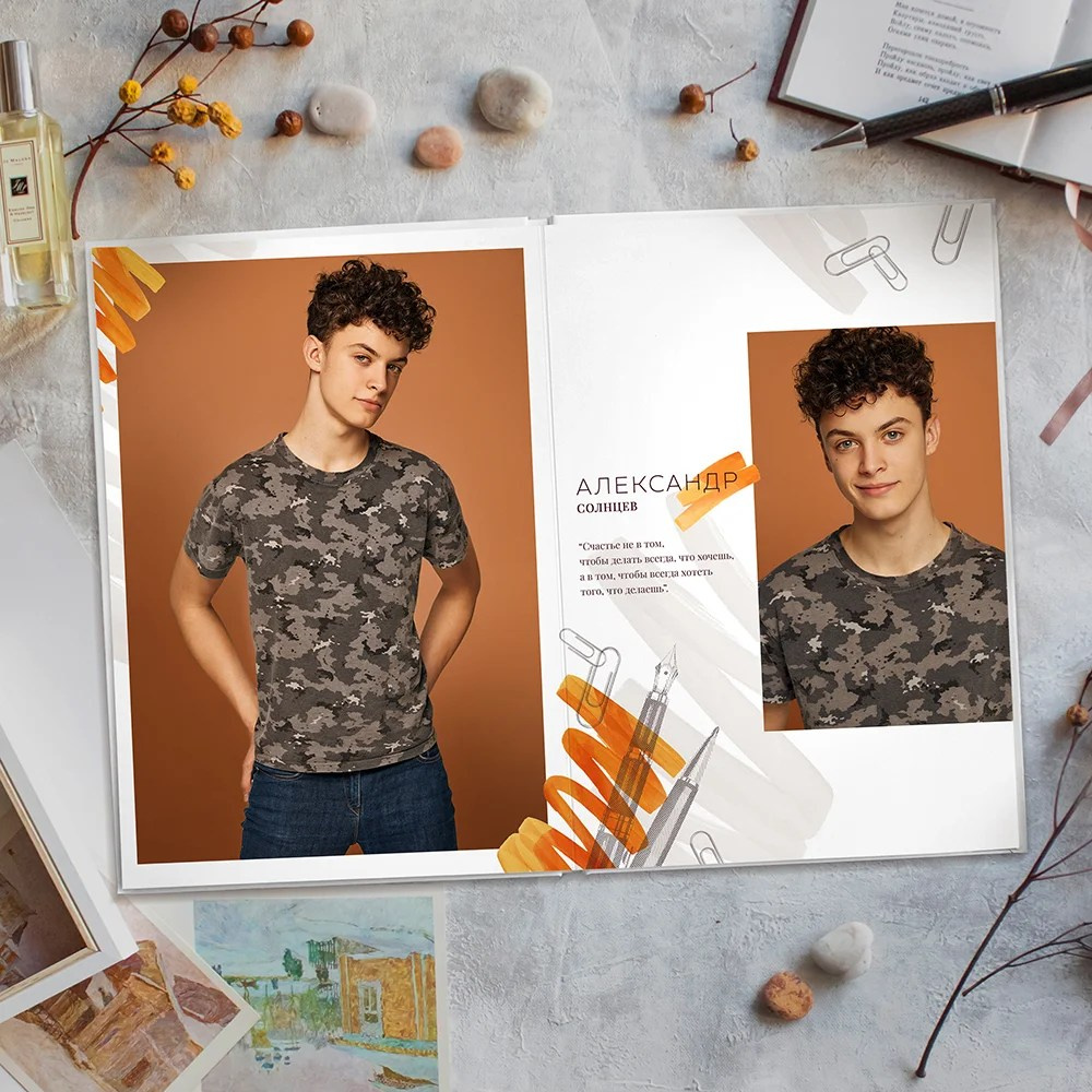 Выпускной старшие классы. Детский и семейный фотограф выпускной альбом Приморско-Ахтарск